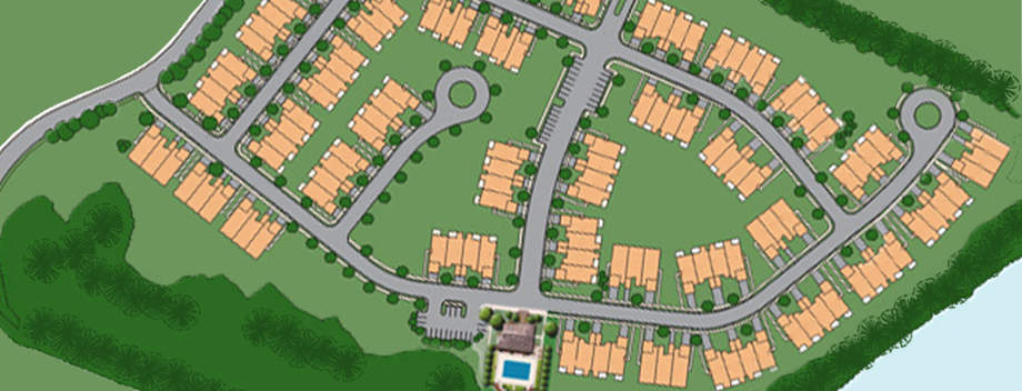 Subdivision Process